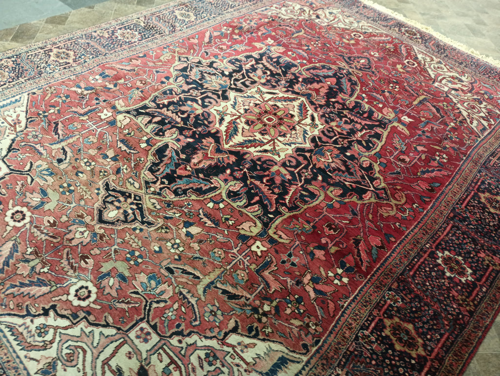 Persian-Heriz-Sherabian-Rug.jpg