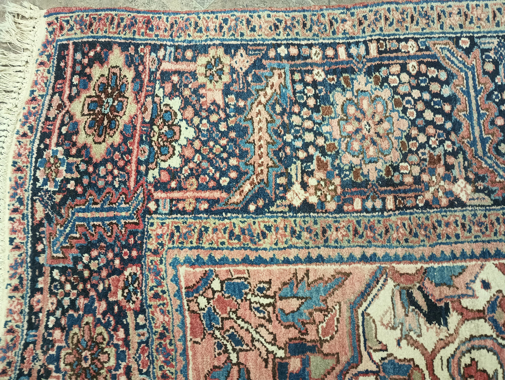 Persian-Heriz-Sherabian-Rug.jpg