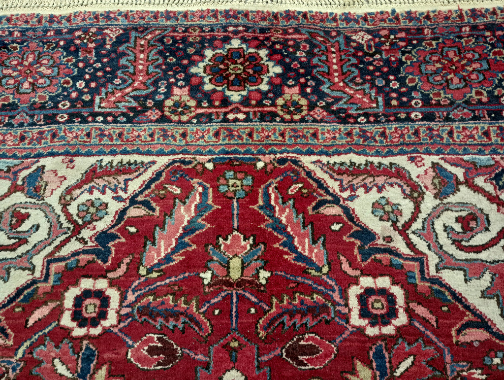 Persian-Heriz-Sherabian-Rug.jpg