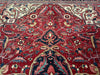 Load image into Gallery viewer, Persian-Heriz-Sherabian-Rug.jpg