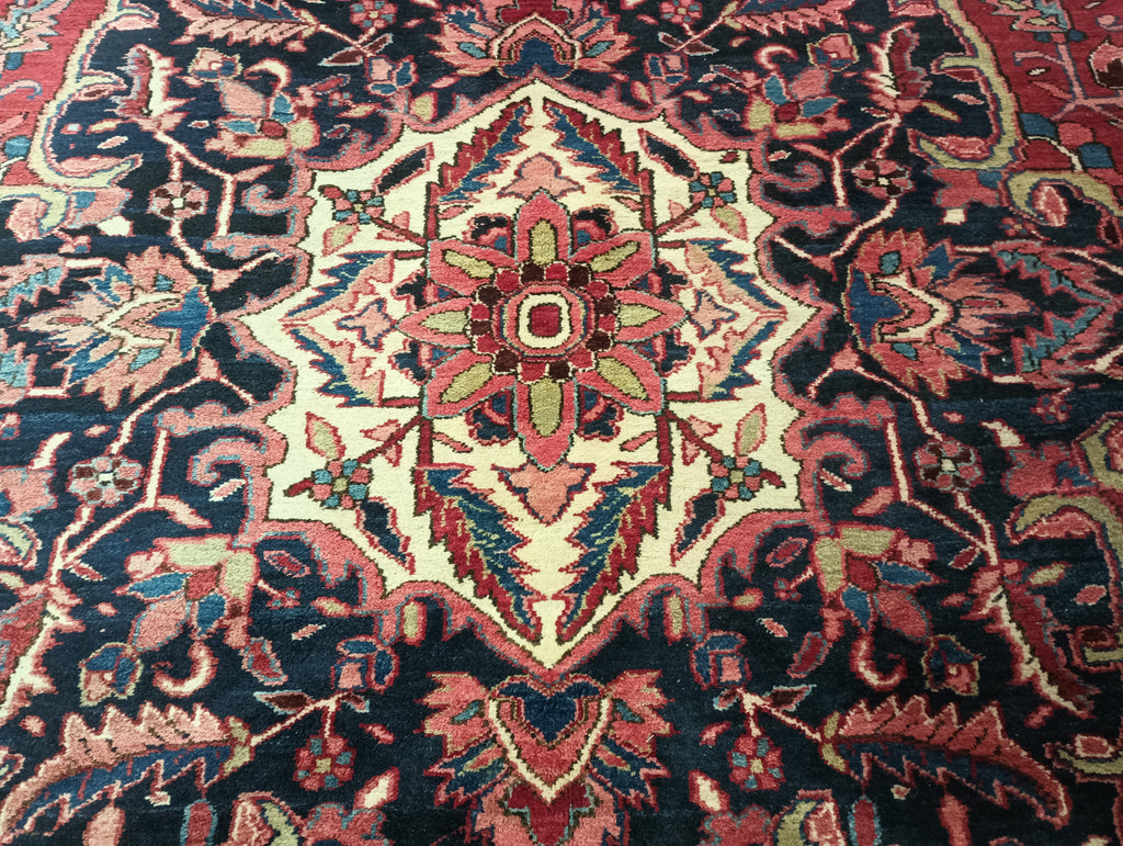 Persian-Heriz-Sherabian-Rug.jpg