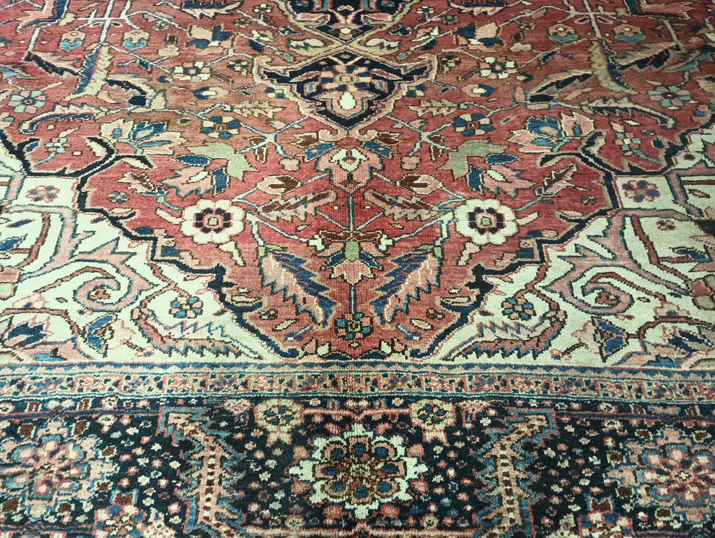 Persian-Heriz-Sherabian-Rug.jpg