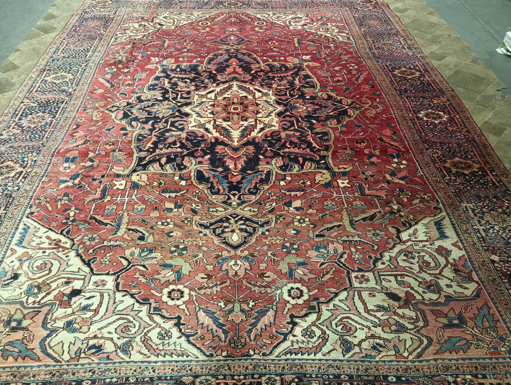 Persian-Heriz-Sherabian-Rug.jpg