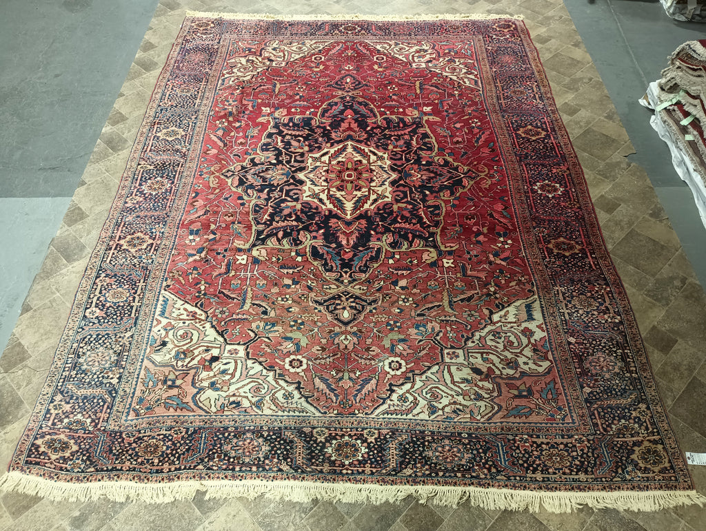 Persian-Heriz-Sherabian-Rug.jpg