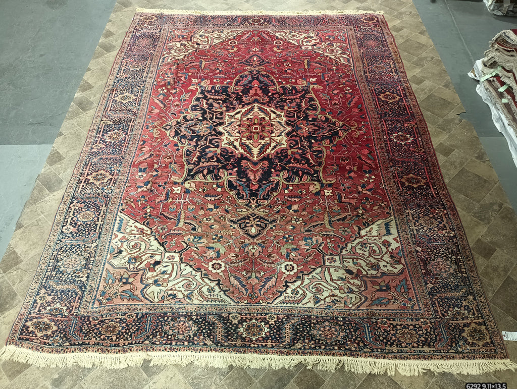 Persian-Heriz-Sherabian-Rug.jpg