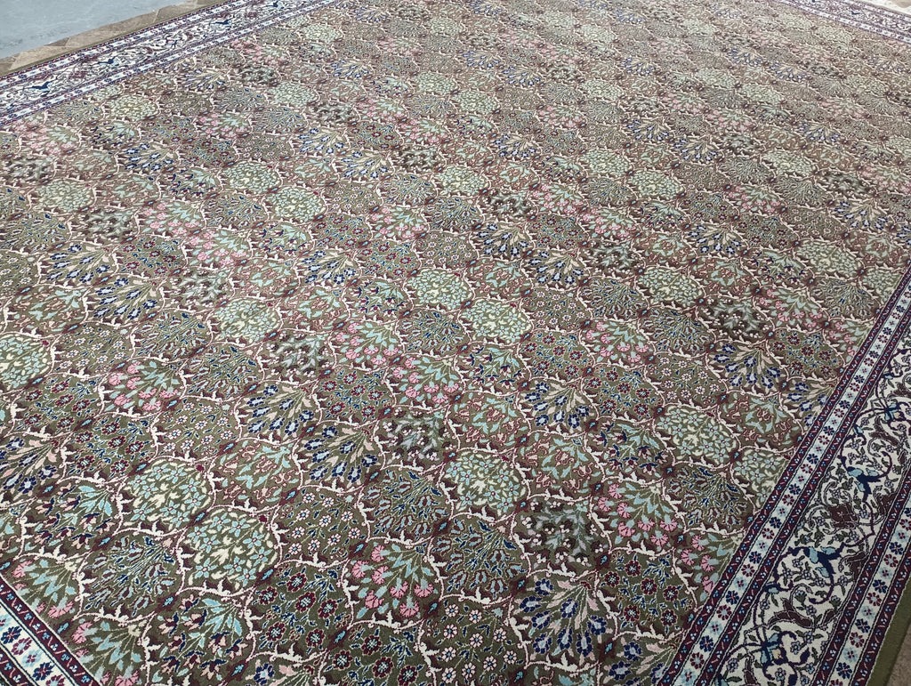 Hereke-Wool-Antique-Rug.jpg
