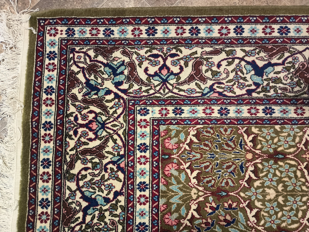 Hereke-Wool-Antique-Rug.jpg
