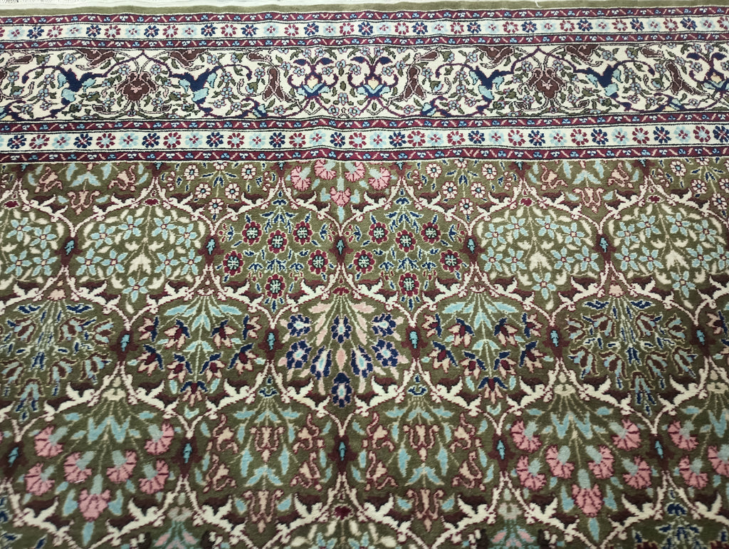 Hereke-Wool-Antique-Rug.jpg