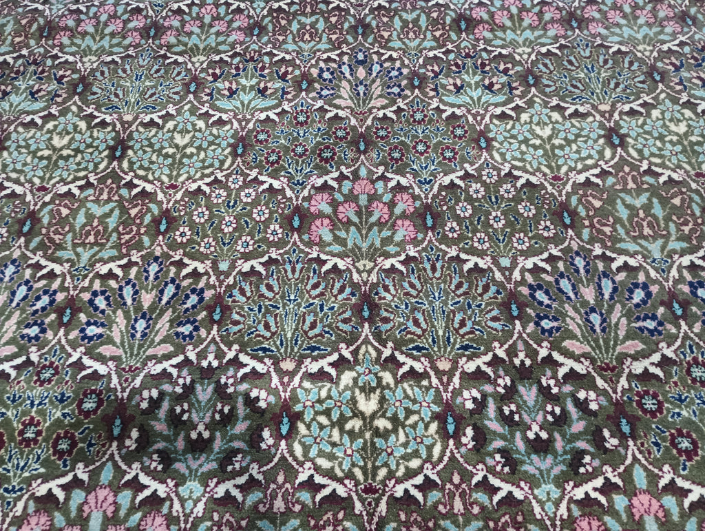 Hereke-Wool-Antique-Rug.jpg