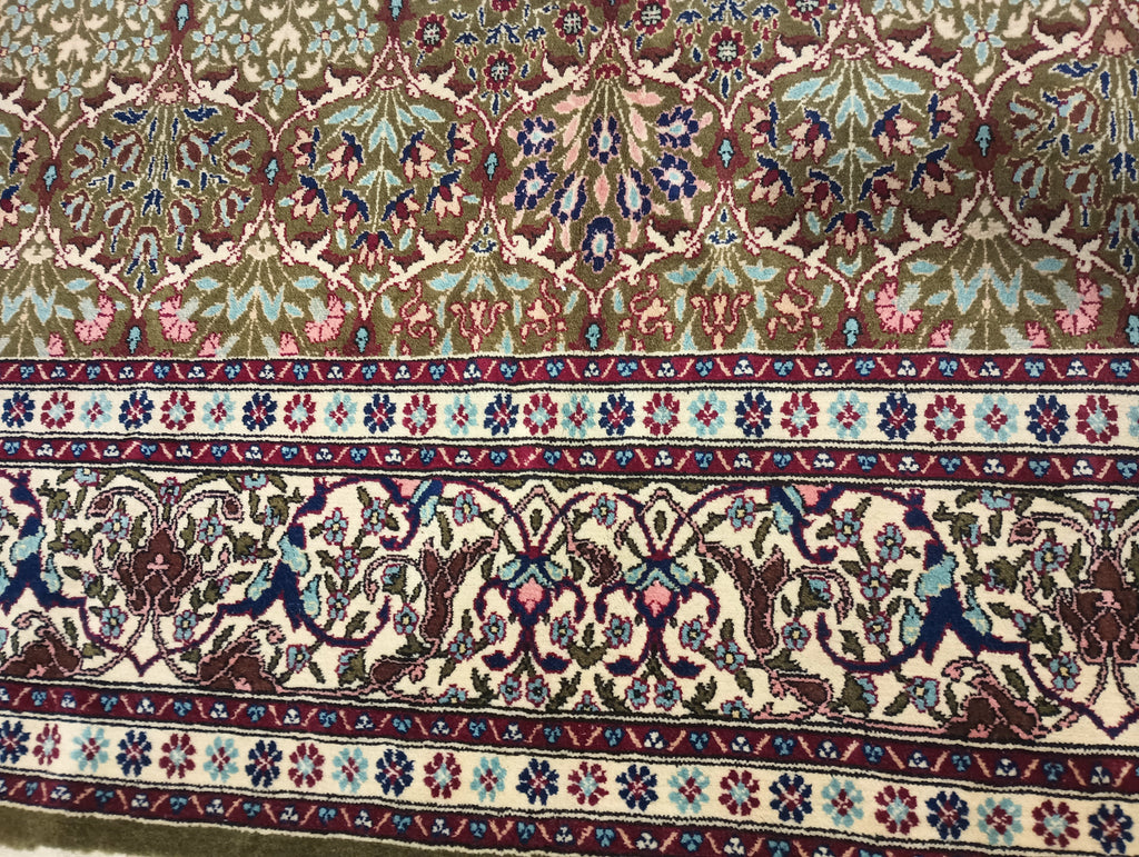 Hereke-Wool-Antique-Rug.jpg