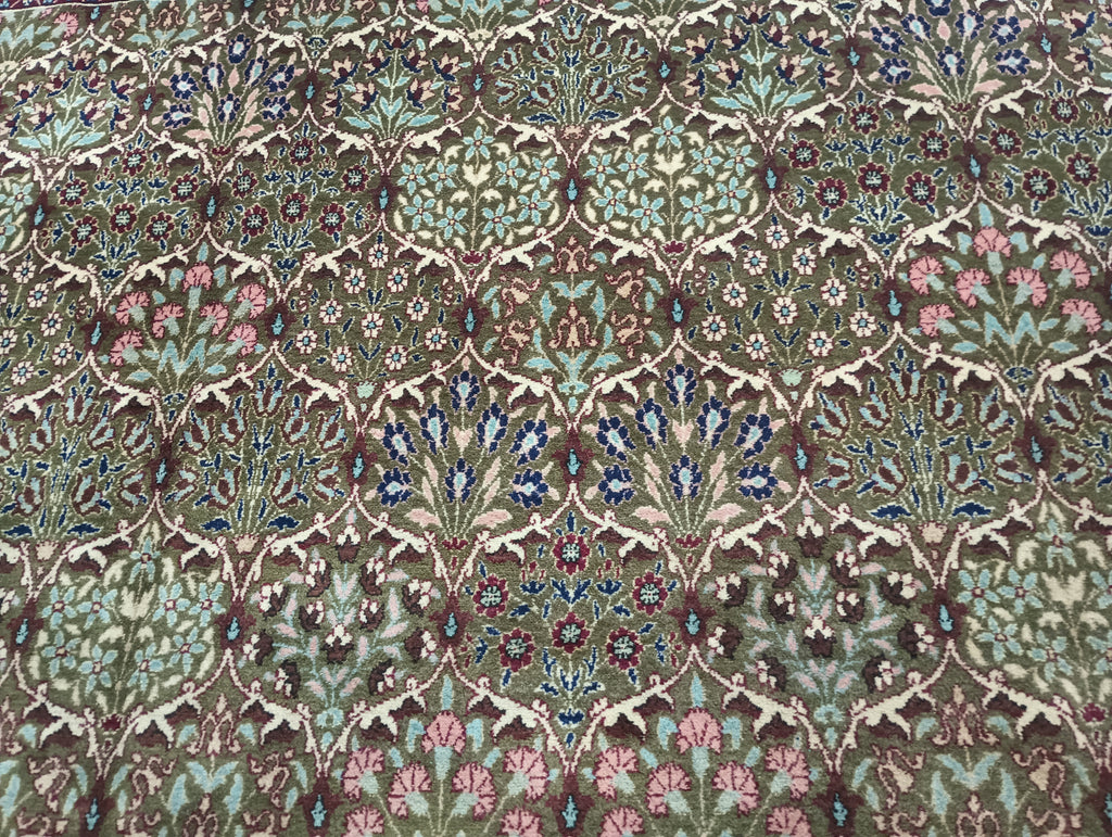 Hereke-Wool-Antique-Rug.jpg