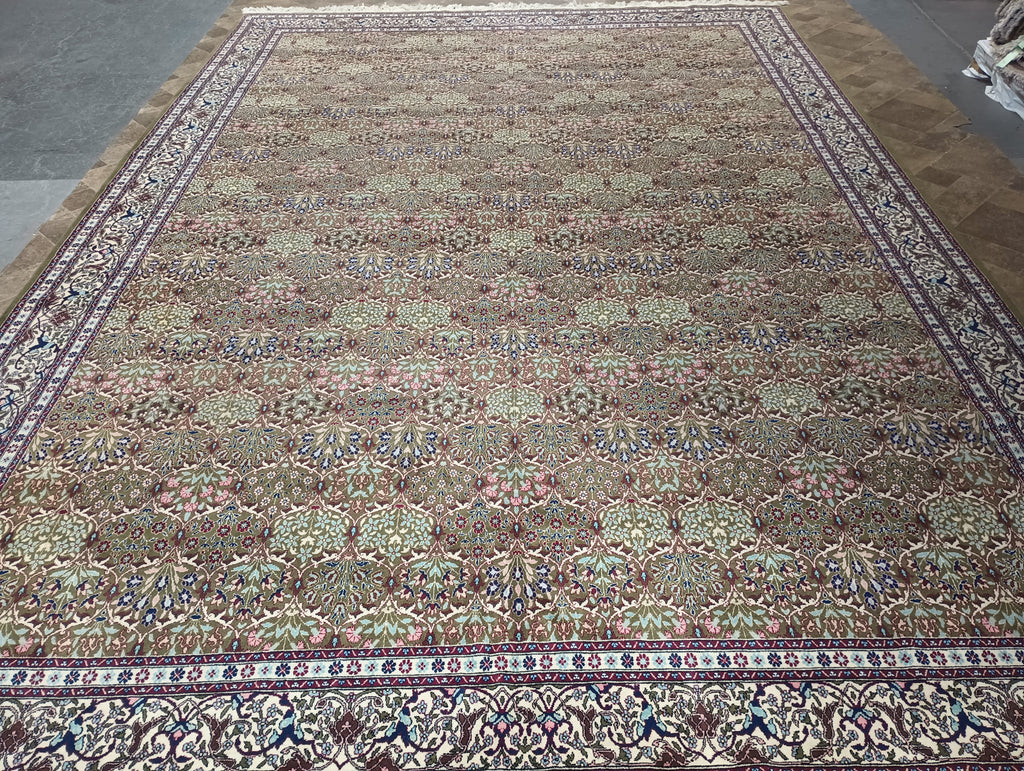 Hereke-Wool-Antique-Rug.jpg