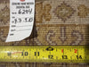 Load image into Gallery viewer, Authentic-Handmade-Jaipur-Rug.jpg
