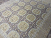 Load image into Gallery viewer, Authentic-Handmade-Jaipur-Rug.jpg
