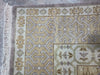 Load image into Gallery viewer, Authentic-Handmade-Jaipur-Rug.jpg
