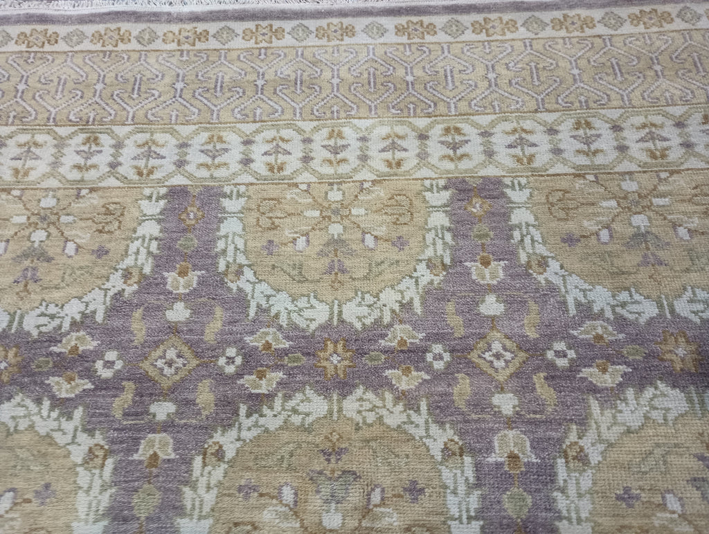 Authentic-Handmade-Jaipur-Rug.jpg
