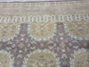 Load image into Gallery viewer, Authentic-Handmade-Jaipur-Rug.jpg
