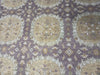 Load image into Gallery viewer, Authentic-Handmade-Jaipur-Rug.jpg
