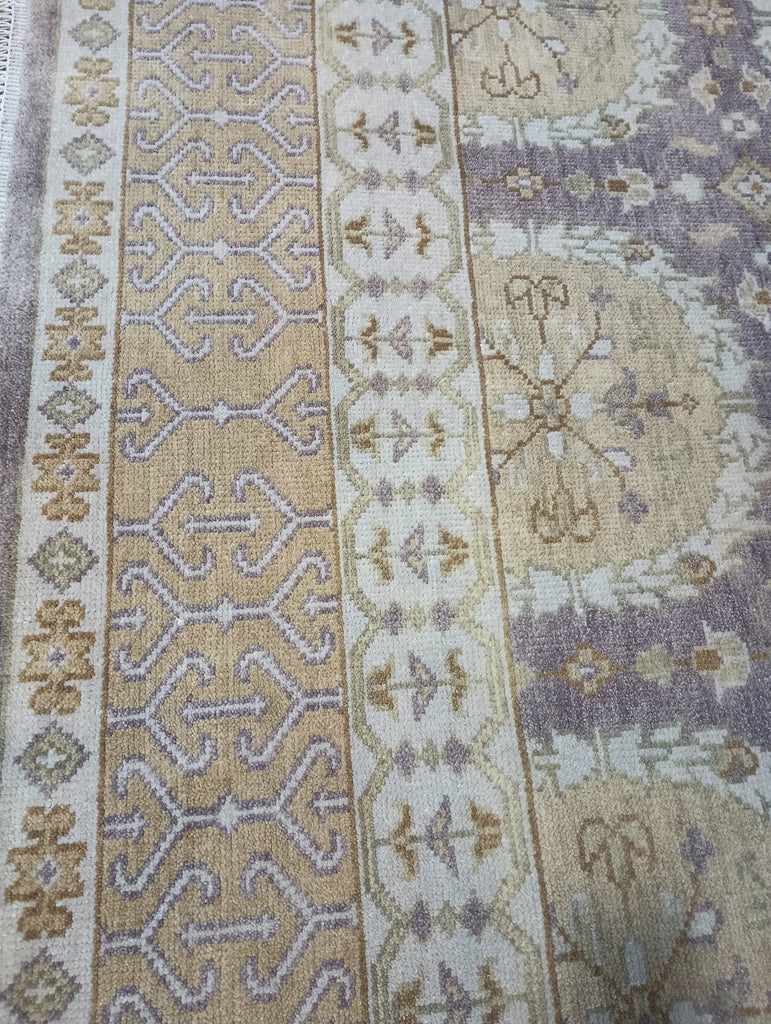 Authentic-Handmade-Jaipur-Rug.jpg
