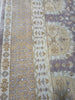 Load image into Gallery viewer, Authentic-Handmade-Jaipur-Rug.jpg
