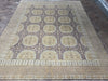 Load image into Gallery viewer, Authentic-Handmade-Jaipur-Rug.jpg
