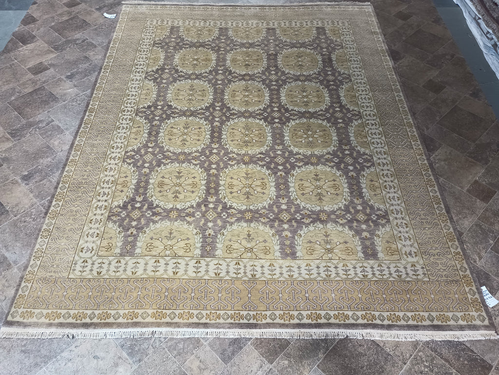 Authentic-Handmade-Jaipur-Rug.jpg

