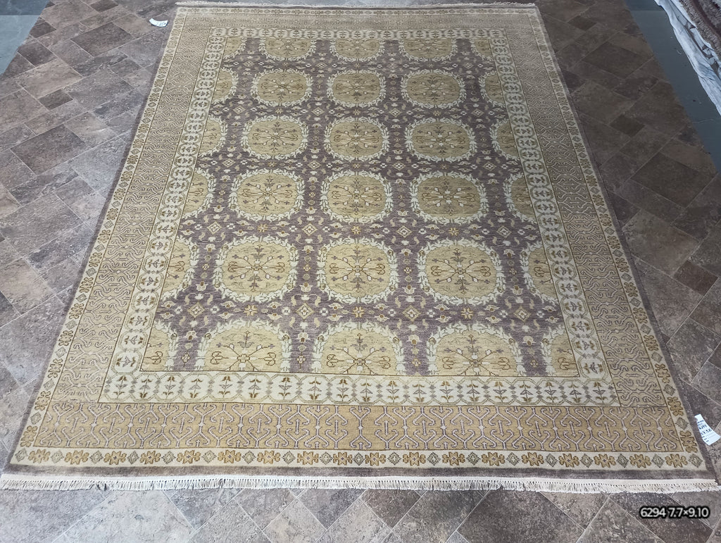 Authentic-Handmade-Jaipur-Rug.jpg
