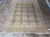 Load image into Gallery viewer, Authentic-Handmade-Jaipur-Rug.jpg
