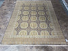Load image into Gallery viewer, Authentic-Handmade-Jaipur-Rug.jpg
