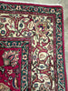 Load image into Gallery viewer, Luxurious-Persian-Tabriz-Rug.jpg 