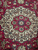 Load image into Gallery viewer, Luxurious-Persian-Tabriz-Rug.jpg 