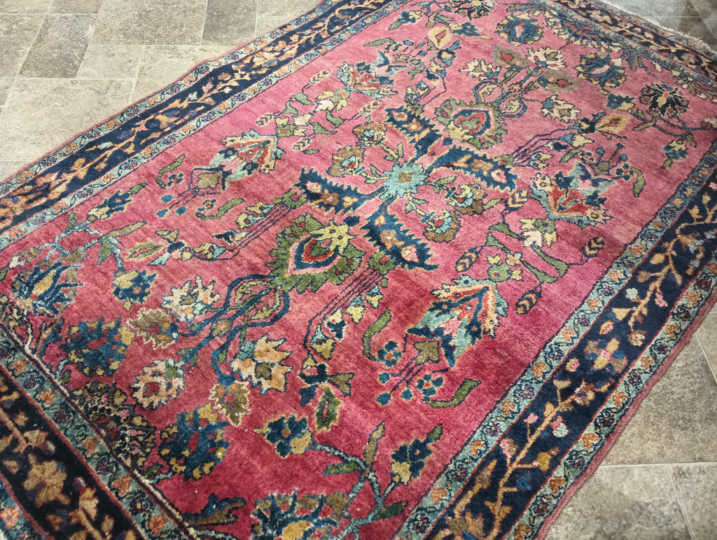 Luxurious-Antique-Persian-Sarouk-Grandma-Rug.jpg