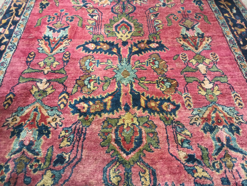 Luxurious-Antique-Persian-Sarouk-Grandma-Rug.jpg