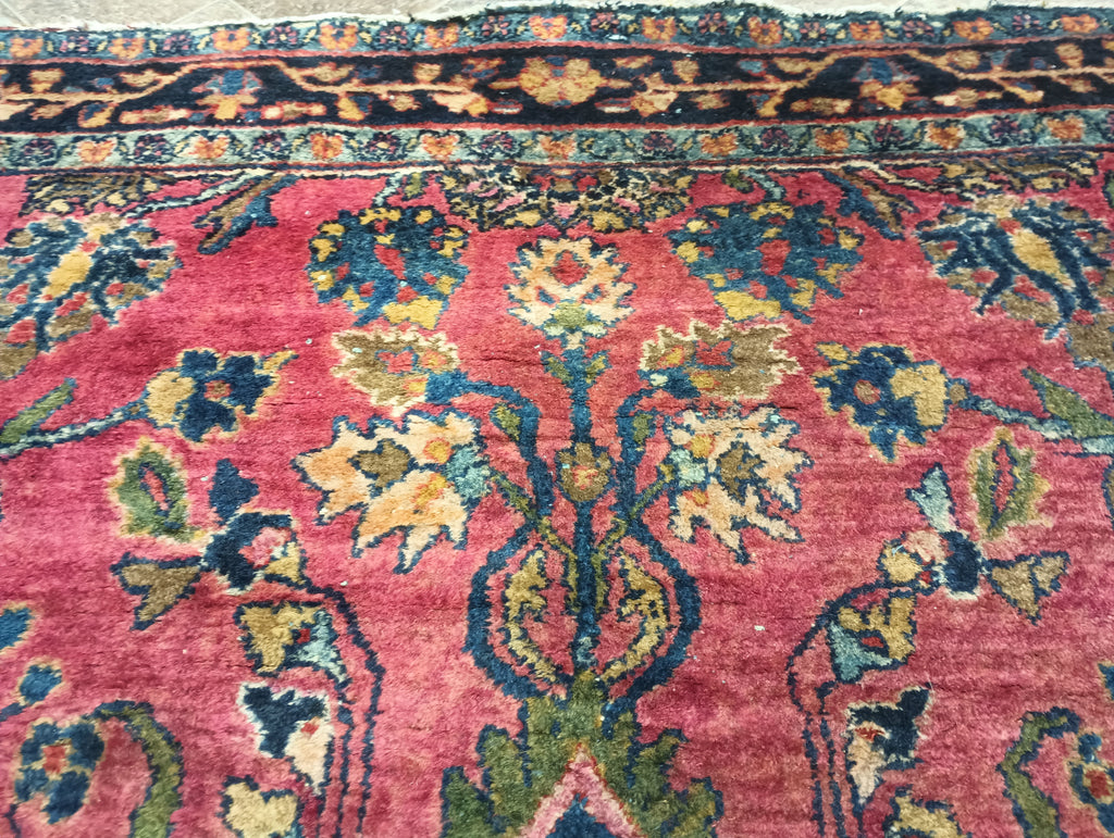 Luxurious-Antique-Persian-Sarouk-Grandma-Rug.jpg