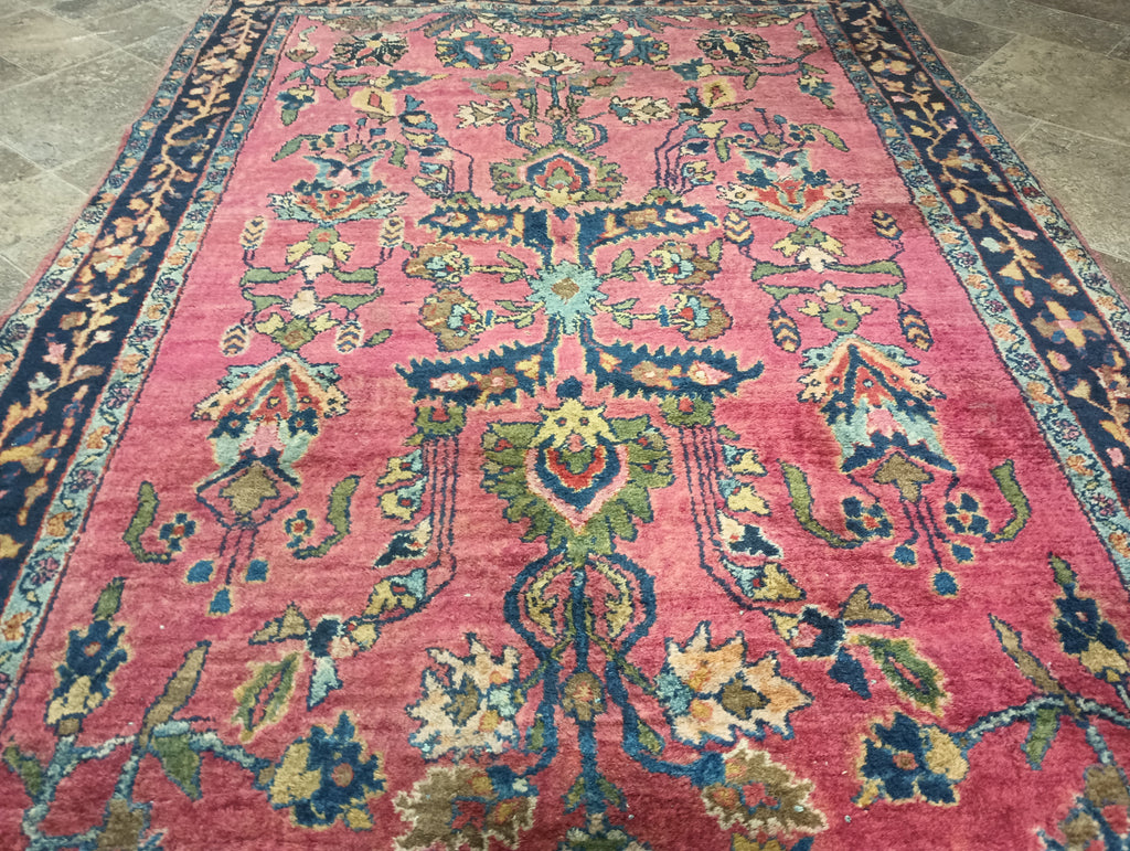 Luxurious-Antique-Persian-Sarouk-Grandma-Rug.jpg