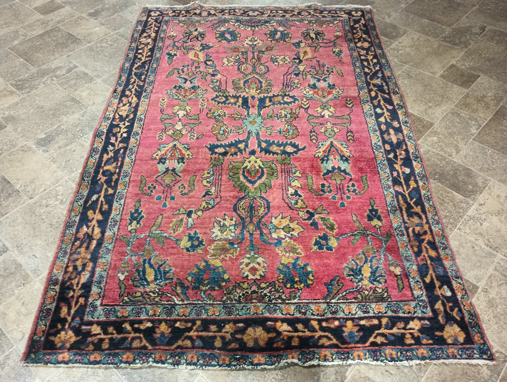 Luxurious-Antique-Persian-Sarouk-Grandma-Rug.jpg