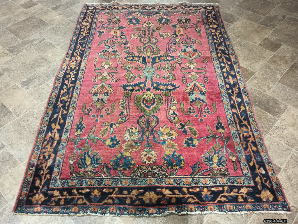 Luxurious-Antique-Persian-Sarouk-Grandma-Rug.jpg