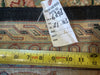 Load image into Gallery viewer, Luxurious-Authentic-Tabriz-Rug.jpg