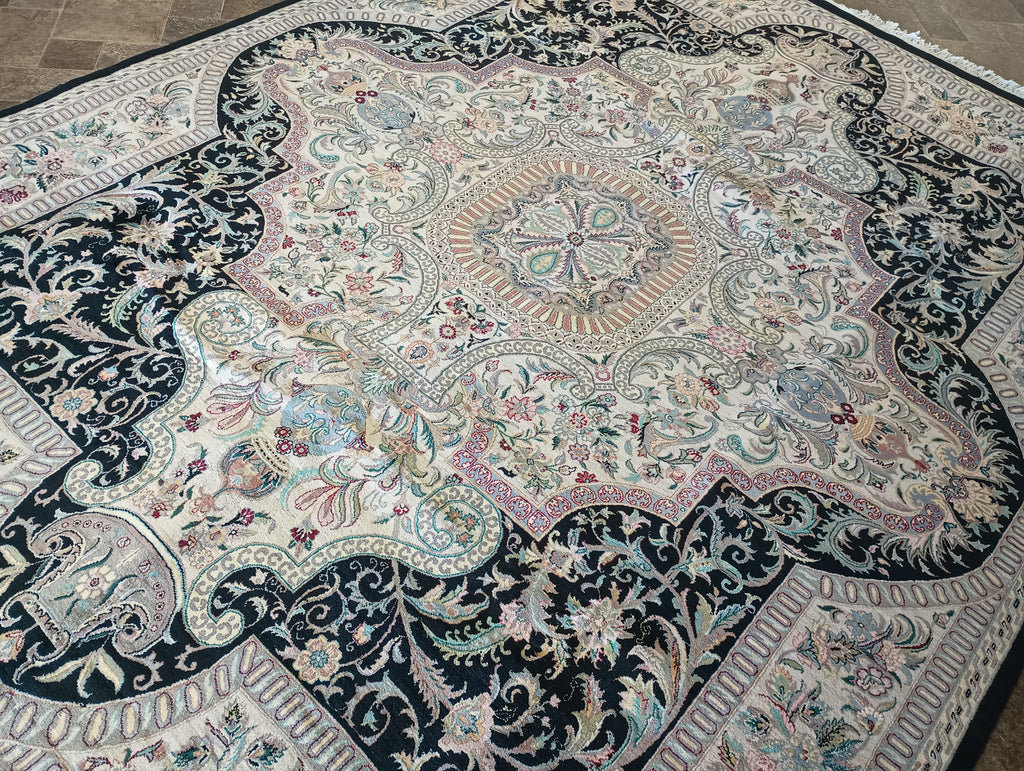 Luxurious-Authentic-Tabriz-Rug.jpg