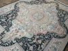 Load image into Gallery viewer, Luxurious-Authentic-Tabriz-Rug.jpg