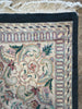 Load image into Gallery viewer, Luxurious-Authentic-Tabriz-Rug.jpg