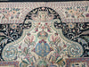 Load image into Gallery viewer, Luxurious-Authentic-Tabriz-Rug.jpg
