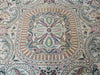 Load image into Gallery viewer, Luxurious-Authentic-Tabriz-Rug.jpg