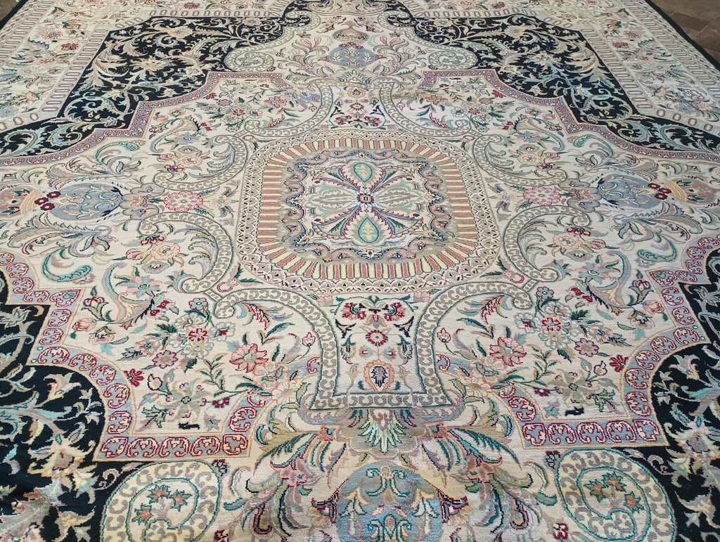 Luxurious-Authentic-Tabriz-Rug.jpg