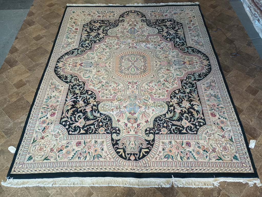 Luxurious-Authentic-Tabriz-Rug.jpg