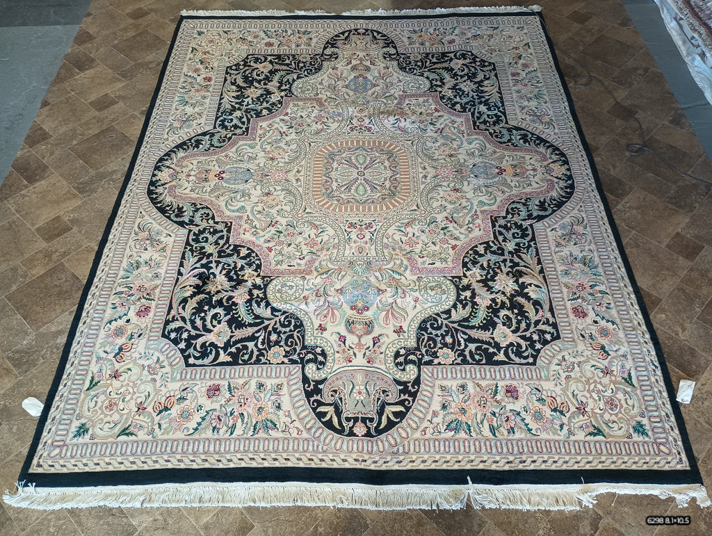 Luxurious-Authentic-Tabriz-Rug.jpg