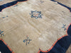 Load image into Gallery viewer, Luxurious-Authentic-Art-Deco-Rug.jpg