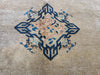 Load image into Gallery viewer, Luxurious-Authentic-Art-Deco-Rug.jpg