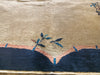 Load image into Gallery viewer, Luxurious-Authentic-Art-Deco-Rug.jpg