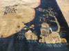 Load image into Gallery viewer, Luxurious-Authentic-Art-Deco-Rug.jpg